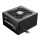Zasilacz Enermax MAXPRO IV EMP650W